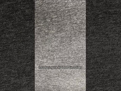 Paddle da pickleball in fibra di vetro