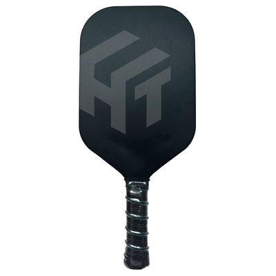 quality Grafite personalizzata Paddle Pickleball Honeycomb Core T700 Fibra di carbonio factory